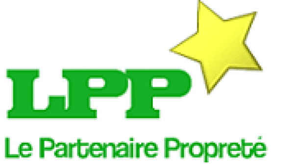 logo LPP 2